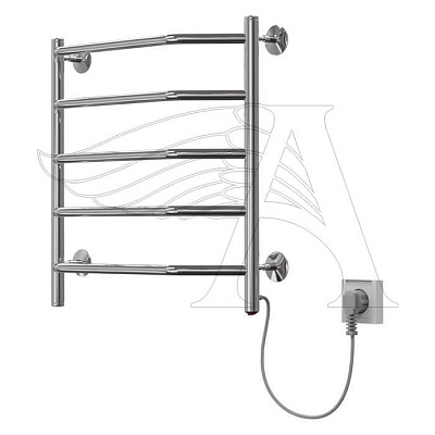 Эл.AR ФЛОРАН  50-50,  50вт(КНопка,справа)