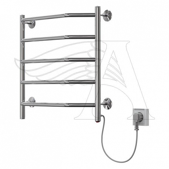 Эл.AR ФЛОРАН  50-50,  50вт(КНопка,справа)