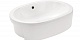 Раковина Santek Танго 60 WH301798