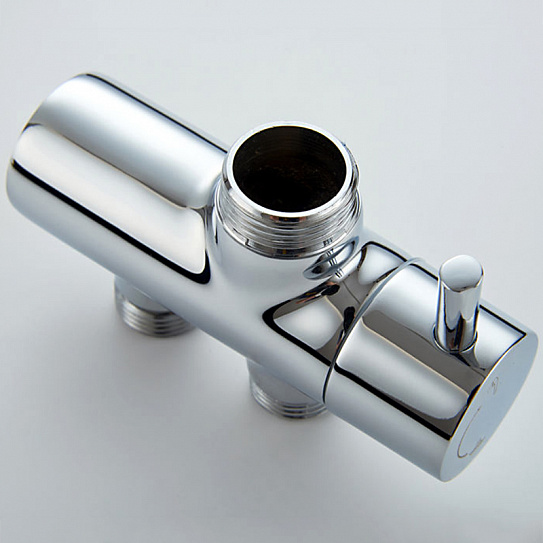 Душевой гарнитур Ledeme L2400