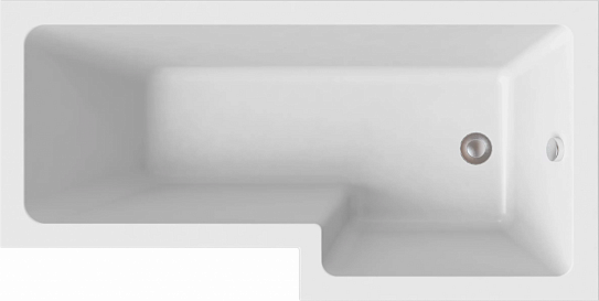 Интернет-магазин Сантехники и Мебели для ванной