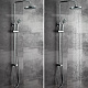 Душевой гарнитур Ledeme L2400