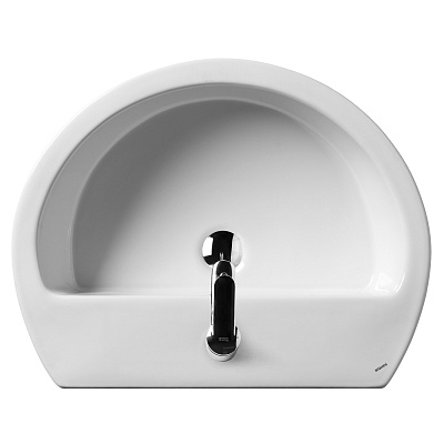 Раковина Santek Аллегро 40 1WH301950