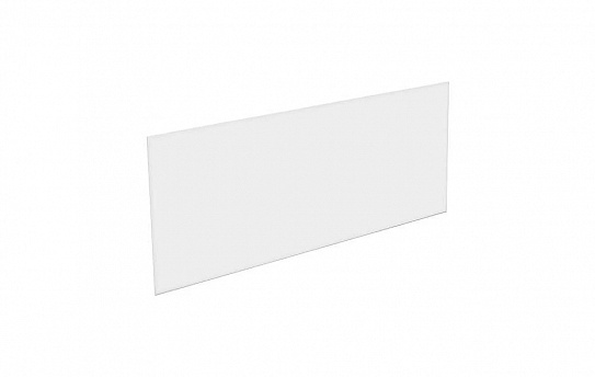 Панель фронтальная 160 1MarKa FLAT MG 02мгфл16