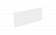 Панель фронтальная 160 1MarKa FLAT MG 02мгфл16