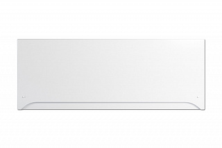 Панель фронтальная для ванны МетаКам Grace 1500