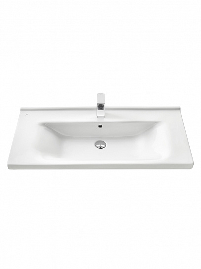 Раковина Santek Миранда 100 1WH302249