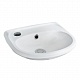 Раковина Iddis Neptun L NEP365Li27
