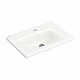 Раковина Berges Small 45х31 см 182008
