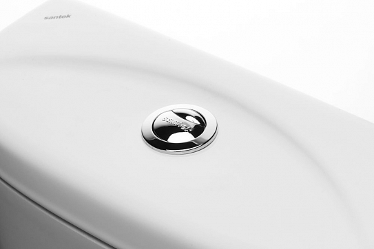 Унитаз-компакт Santek Анимо(сиденье дюропласт) 1WH302134