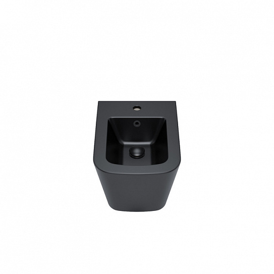 Биде Iddis Bild BILRB02i82