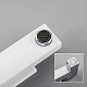 Смеситель с гигиеническим душем Gappo G17-8 G1017-1