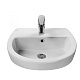 Раковина Santek Аллегро 50 1WH301951