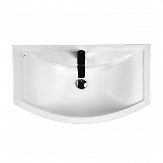 Раковина Santek Балтика 80 мебельная 1WH501524