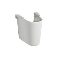 Полупьедестал для раковины Vitra S20 5281B003-7201