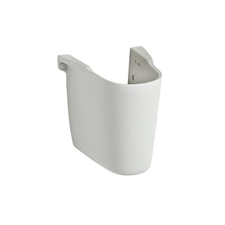 Полупьедестал для раковины Vitra S20 5281B003-7201