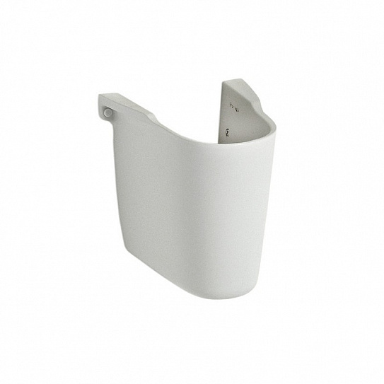 Полупьедестал для раковины Vitra S20 5281B003-7201