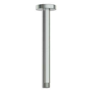 Потолочный излив для душа WasserKRAFT A352