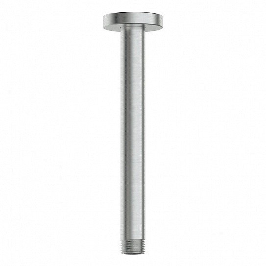 Потолочный излив для душа WasserKRAFT A352