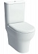 Унитаз пристенный Vitra Zentrum 9012B003-7202