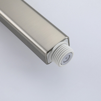 Душевая система нержавеющая сталь SUS304 сантин Frap F24802-1