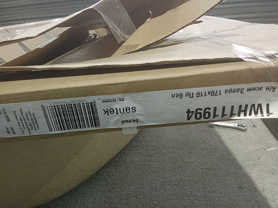 Интернет-магазин Сантехники и Мебели для ванной