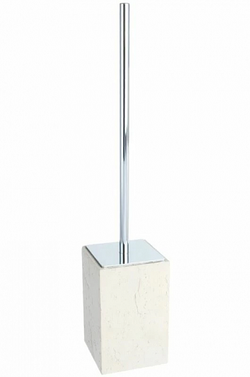 Ерш напольный Fixsen Sole FX-301-5