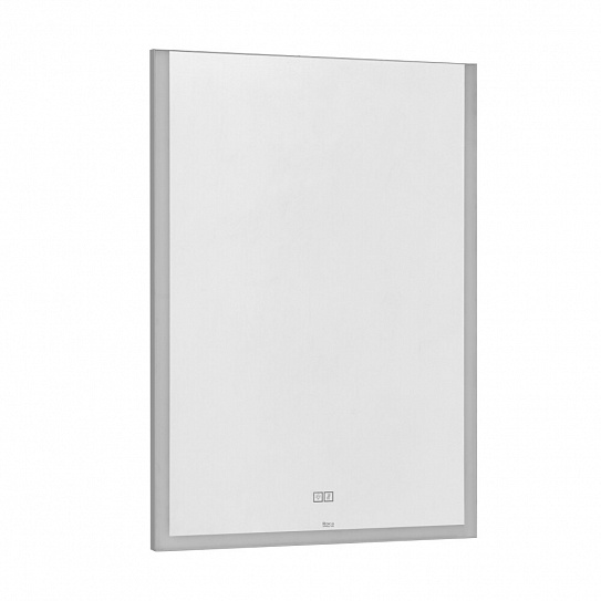 Зеркало Roca Aneto 60 812362000