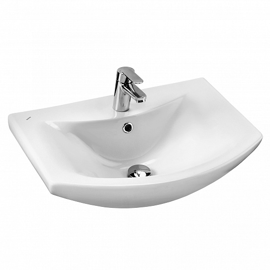 Раковина Aquaton Балтика 60 1WH110246