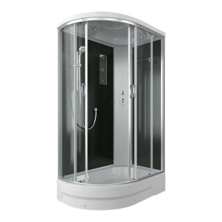 Душевая кабина 120х80 Erlit ER351226R-C2-RUS