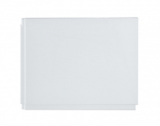 Панель боковая 70 см Santek Ламма, Монако, Тенерифе 150, 160, 170х70 левая 1WH207787