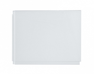 Панель боковая 70 см Santek Ламма, Монако, Тенерифе 150, 160, 170х70 левая 1WH207787