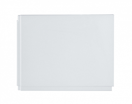 Панель боковая 70 см Santek Ламма, Монако, Тенерифе 150, 160, 170х70 левая 1WH207787