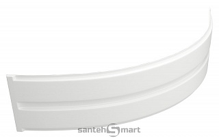 Фронтальная панель для ванны ALEGRA 150 BAS Э 00001