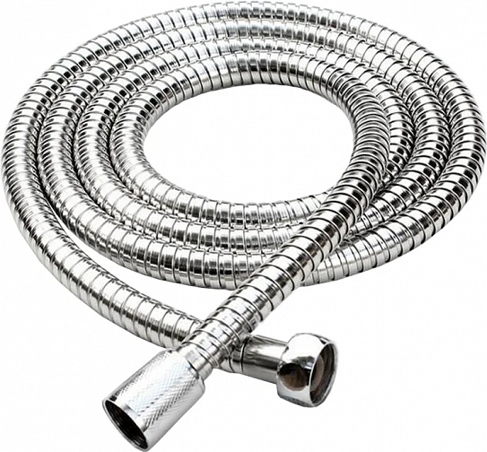 Смеситель для ванны с коротким изливом RUSH Bering BE5535-44