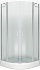 Душевое ограждение Good Door Pandora R-80