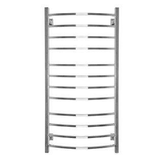 Полотенцесушитель электрический Energy Grand 1200х600 EETRGRAND1206000000