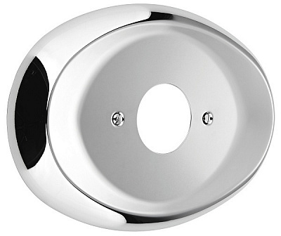 Втулка крепежная GROHE 06675XE1