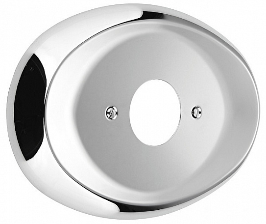 Втулка крепежная GROHE 06675XE1