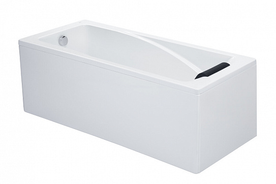 Панель боковая Roca Hall 750 правая ZRU9302777