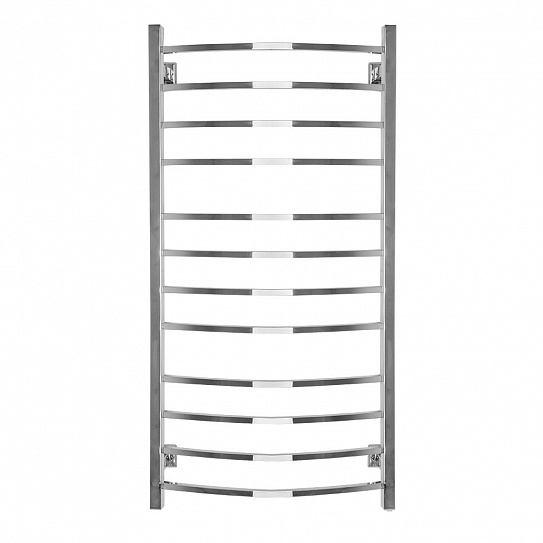 Полотенцесушитель электрический Energy Grand 1200х600 EETRGRAND1206000000