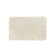 Коврик для ванной комнаты 50x80 Iddis Base BSQS01Mi12