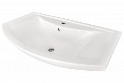 Раковина Santek Балтика 65 1WH207775