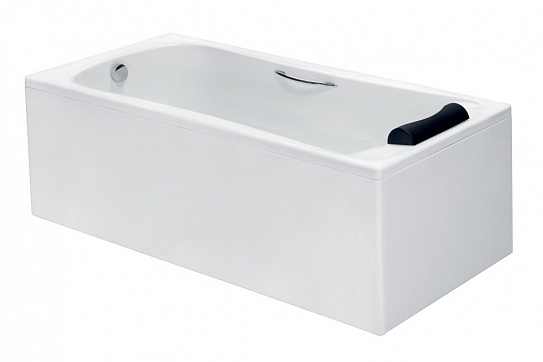 Интернет-магазин Сантехники и Мебели для ванной