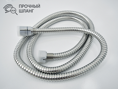 Смеситель Iddis Zodiac ZODSB02i02-P