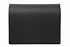 Подголовник полиуретановый Roca Hall Angular B0021500R