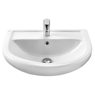Раковина Santek Астра 60 1WH110201