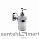Дозатор Ledeme 35 L3527