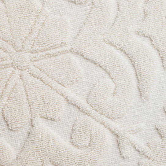 Коврик для ванной комнаты Iddis Décor D13C580i12