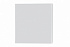 Панель боковая Roca Hall Angular 562 правая ZRU9302923
